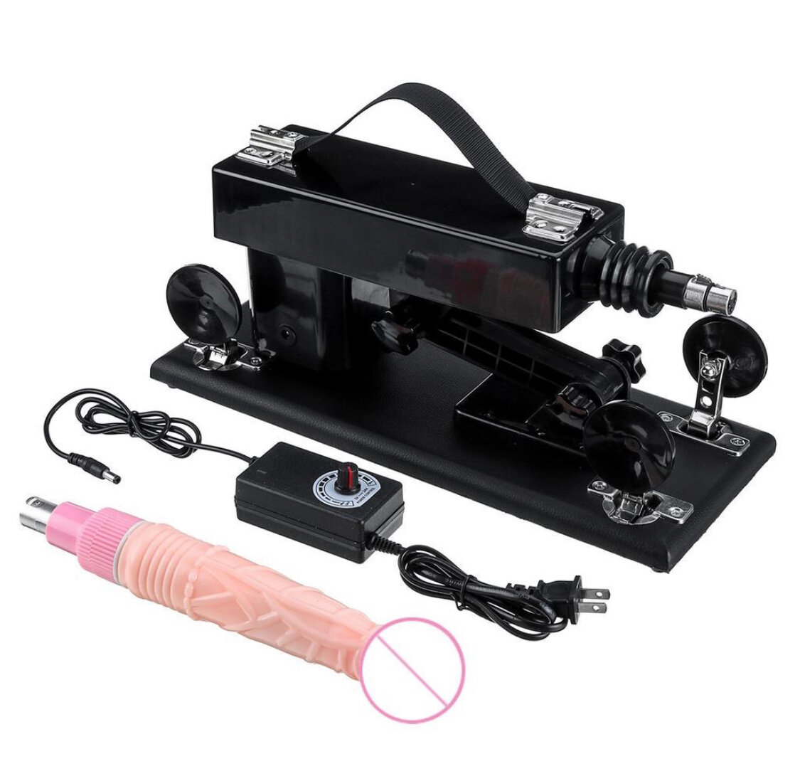 Барлық жетілген азиялық порно