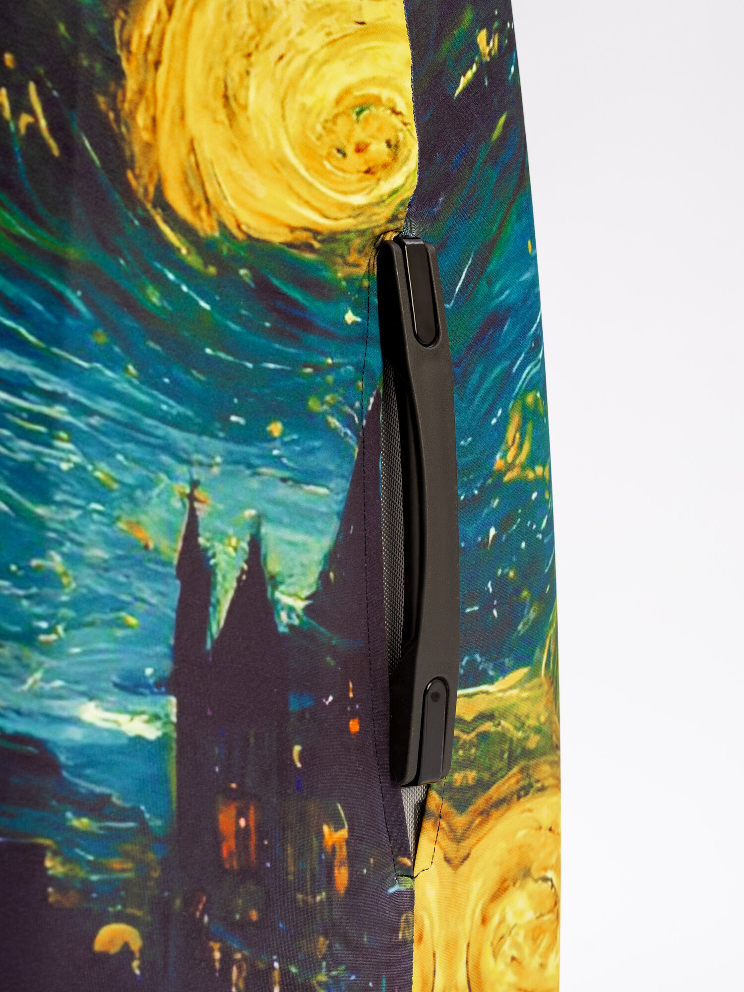 Органайзер для чемодана BANANCIAGA, размер L — фото 1