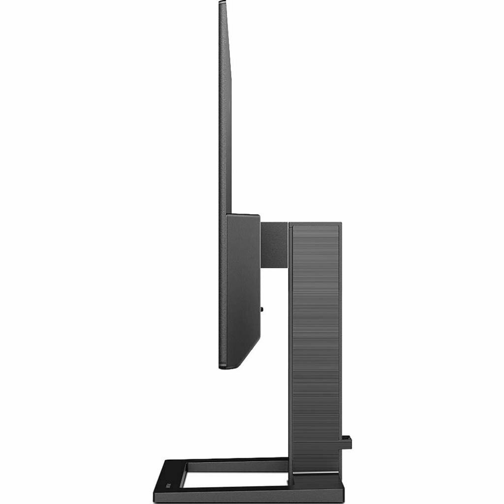 Монитор Philips 23,8" 242E2FA Black (242E2FA/01) - фото №5