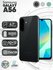 Смартфон Samsung Galaxy A56