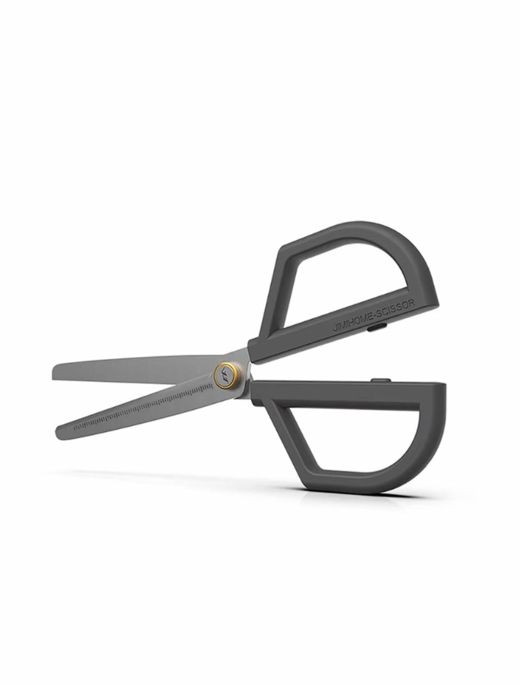 Изображение Ножницы JIMIHOME JM-G12014
