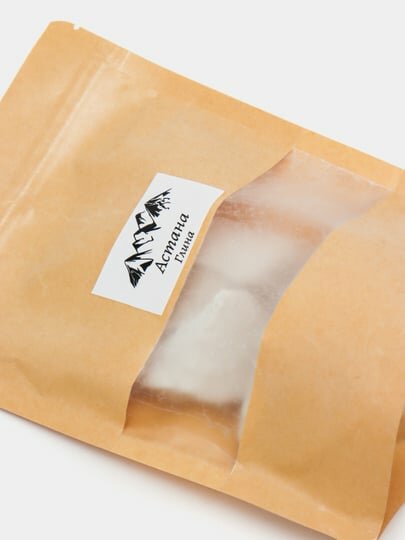 Глина АСТАНА — фото 1