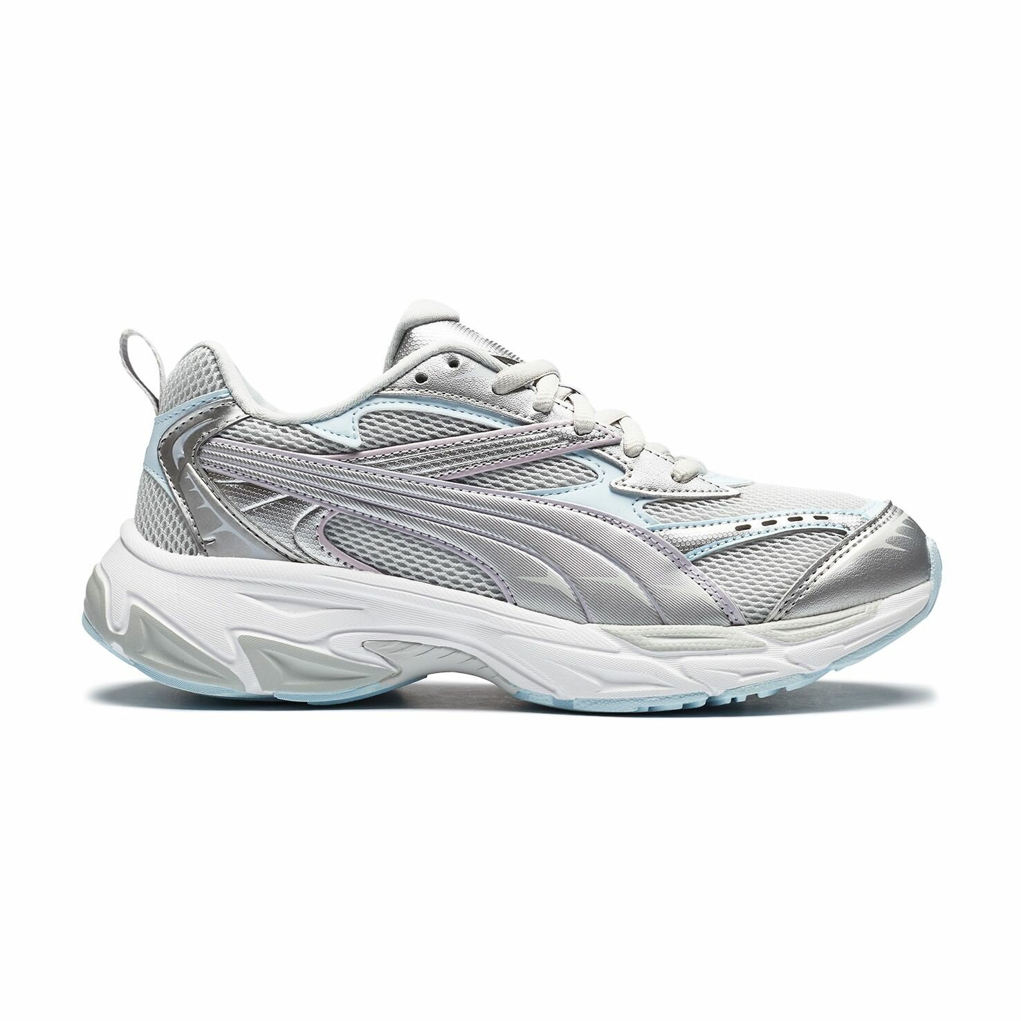 Кроссовки PUMA
