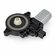 D651-58-58X D651-59-58X Двигатель подъема стеклоподъемника для Ma...