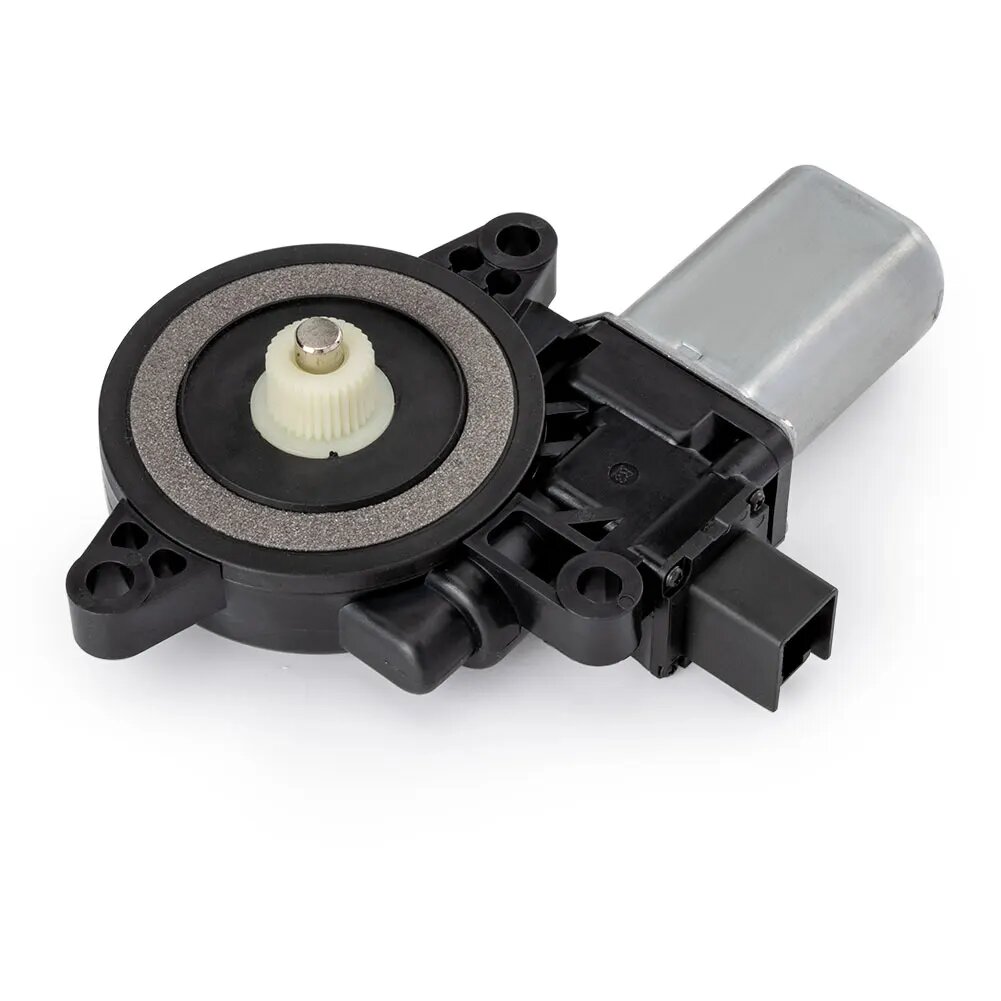 D651-58-58X D651-59-58X Двигатель подъема стеклоподъемника для Mazda 2 3 2008-2012 для Mazda 6 2007-2016 CX5 Электрический двигатель лифта стекла, Front Right, D651-58-58X