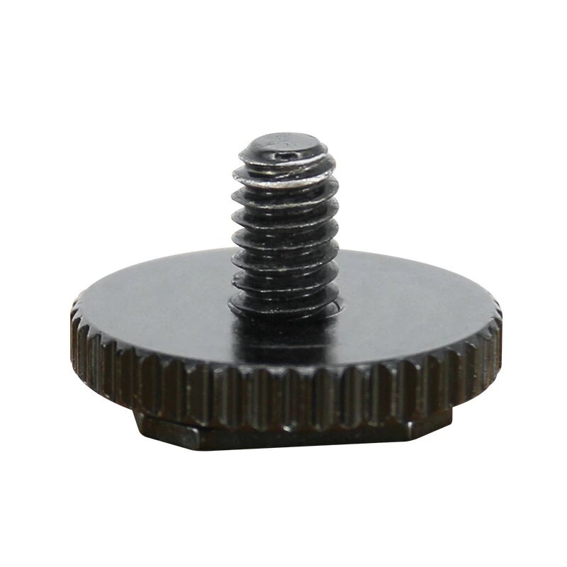 Аксессуар для микрофонных стоек Superfix XAT109B