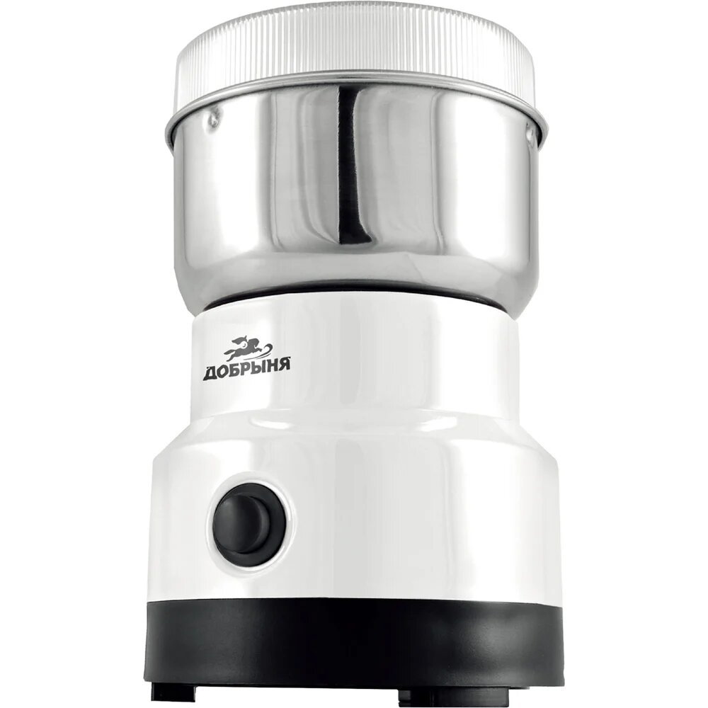 Добрыня Кофемолка DO- 3708W