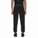 Брюки спортивные Reebok RI VECTOR KNIT TRACKPANT
