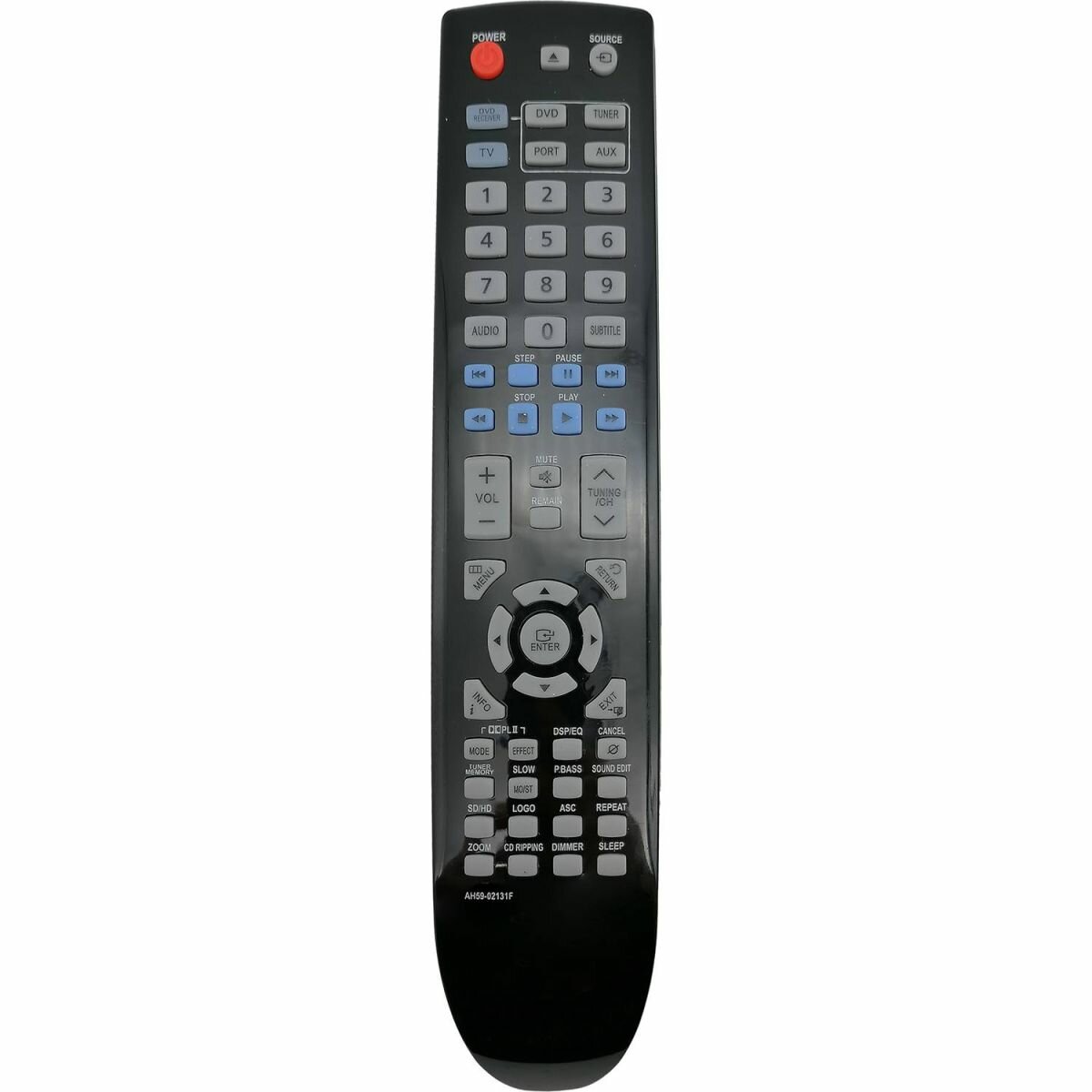 Пульт SAMSUNG AH59-02131F