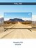 Телевизор HARPER 40F721T Full HD / HDMI / USB / Гарантия 2 года, ...