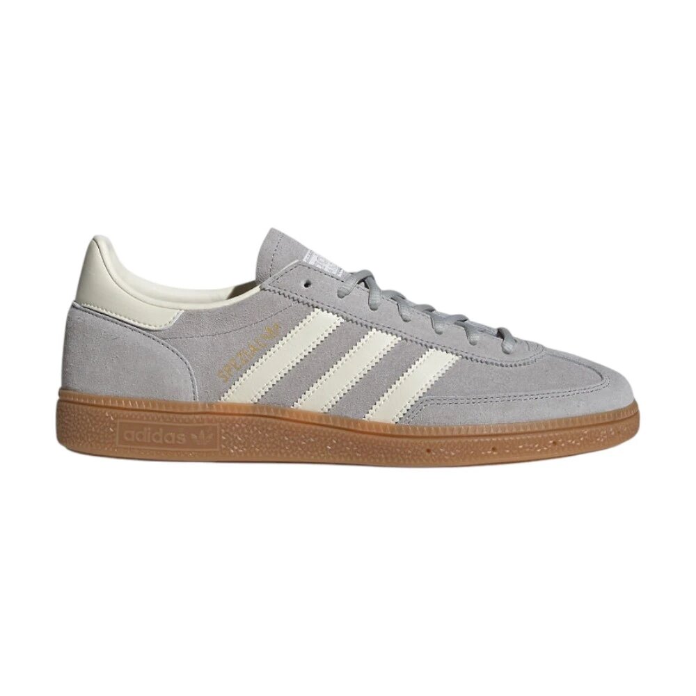 Кеды adidas, размер 42 EU