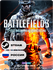 Игра Battlefield 3 Premium Edition для Steam PC (ПК), Steam Deck,...