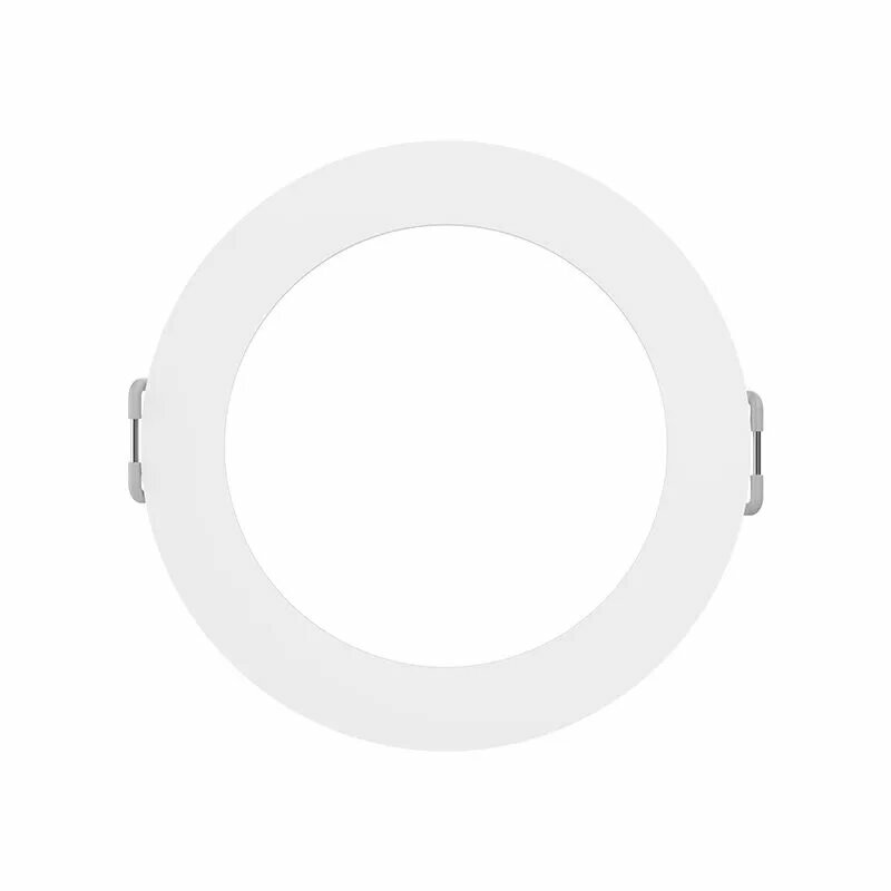 Картинки Xiaomi Умная лампочка MJTS003, 1 шт.