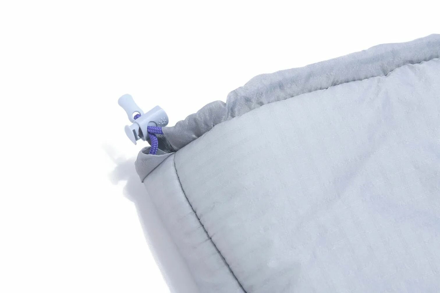 Спальный мешок Kailas Journey 0 Envelope (M) — фото 1