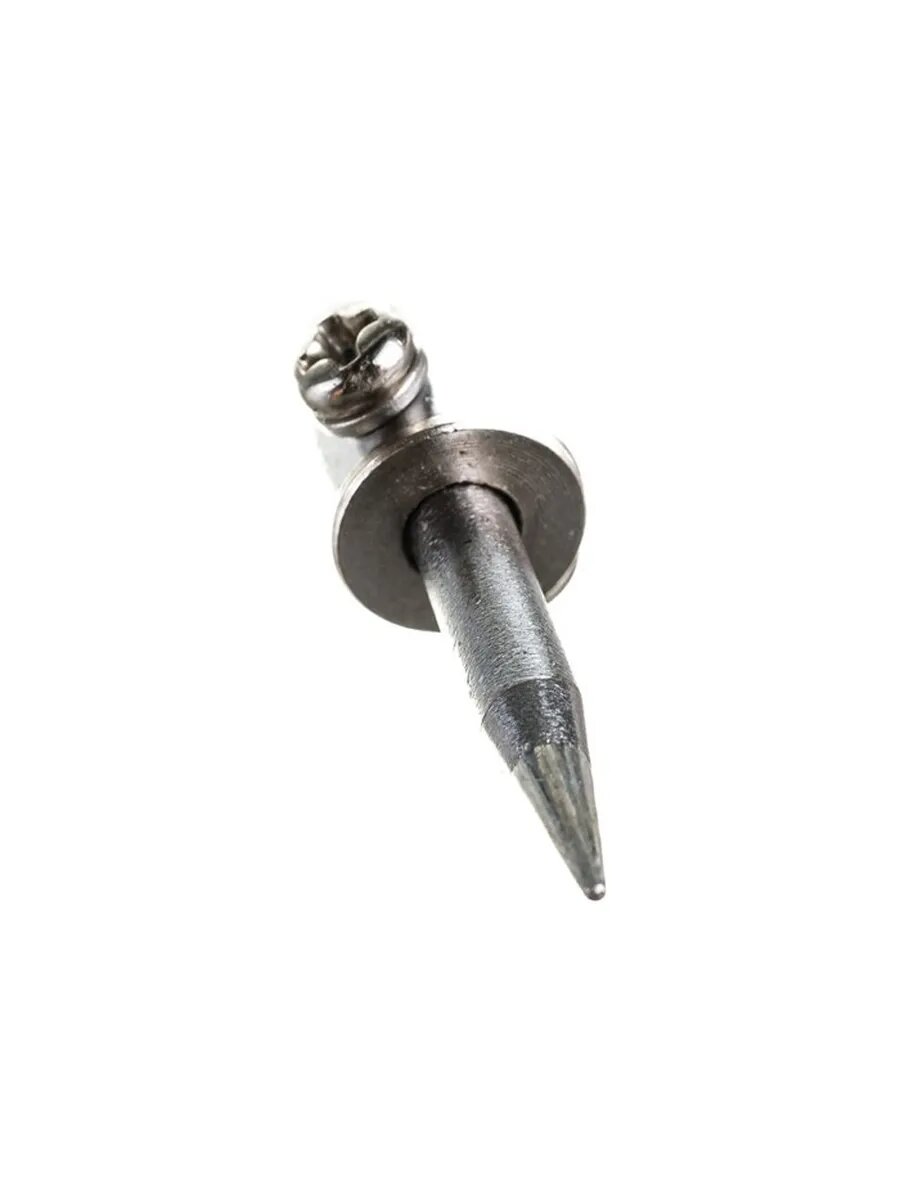 Изображение Паяльник 8PK-S120NB-40W