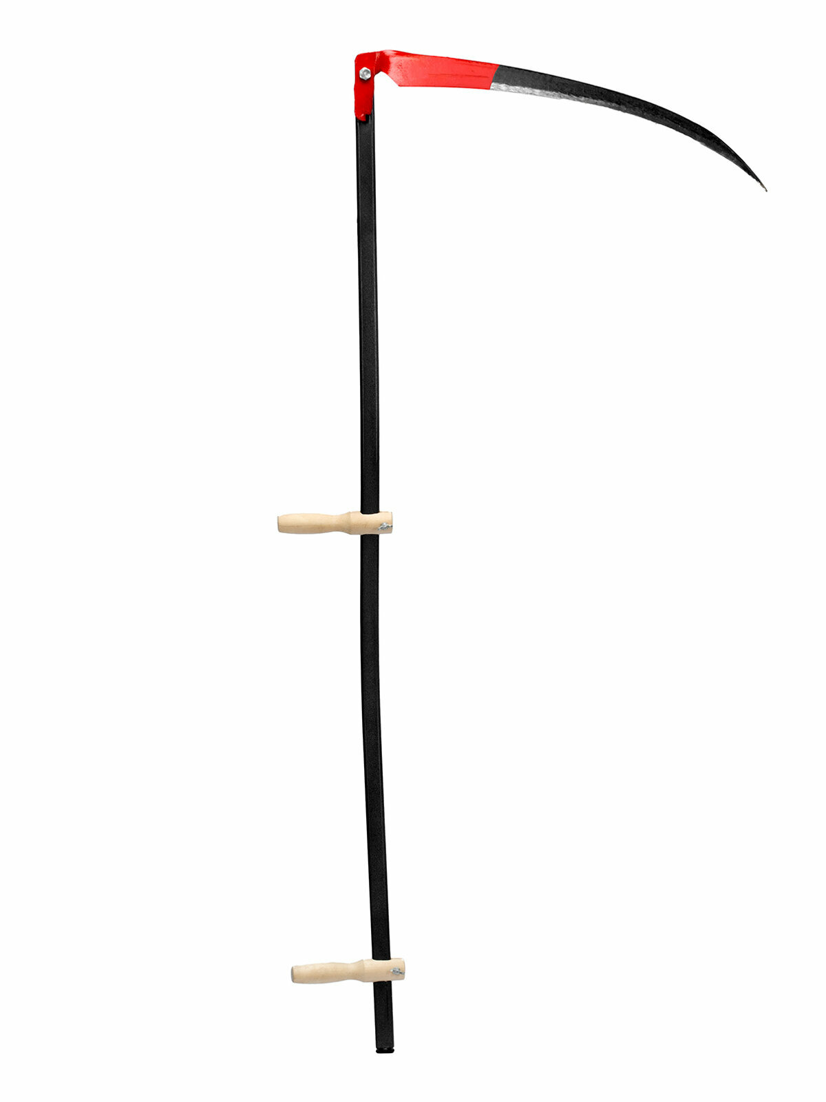 Набор косца арти 