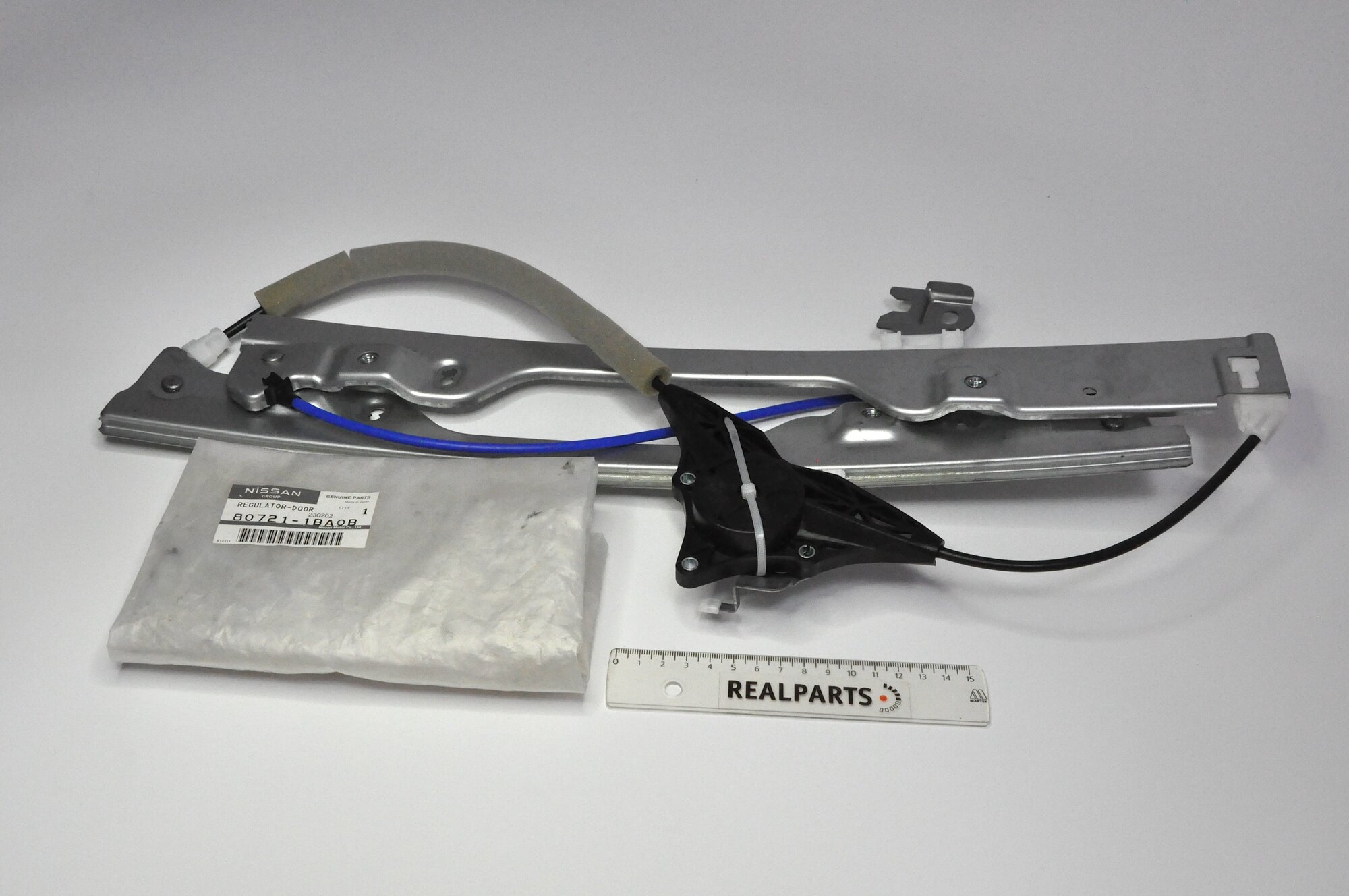 Стеклоподъемник ниссан террано 2 — купить по низкой цене на Яндекс Маркете 