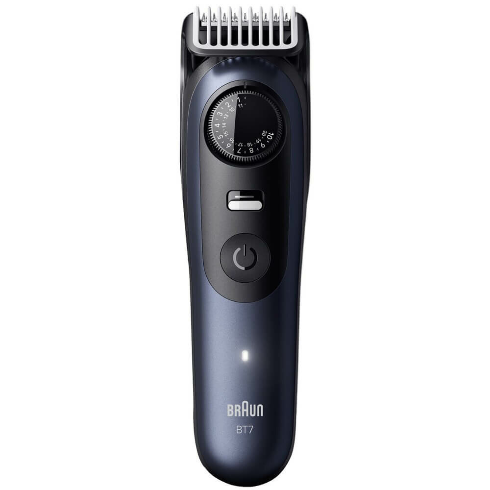 Триммер Braun BT7540