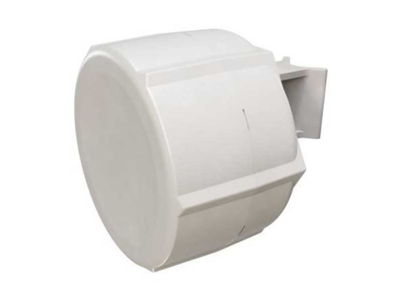 Точка доступа точка доступа/ LTE MikroTik SXT LTE6 kit (2023), 2G/3G/LTE6, 2 (Micro SIM), Passive PoE