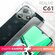 Защитное стекло для Realme C61 (Риалми С61) на Экран и Камеру, (г...
