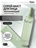 WELEDA Спрей-мист увлажняющий для лица Sheer Hydration