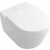 Фото Villeroy &amp; Boch Subway 2.0 5614R001