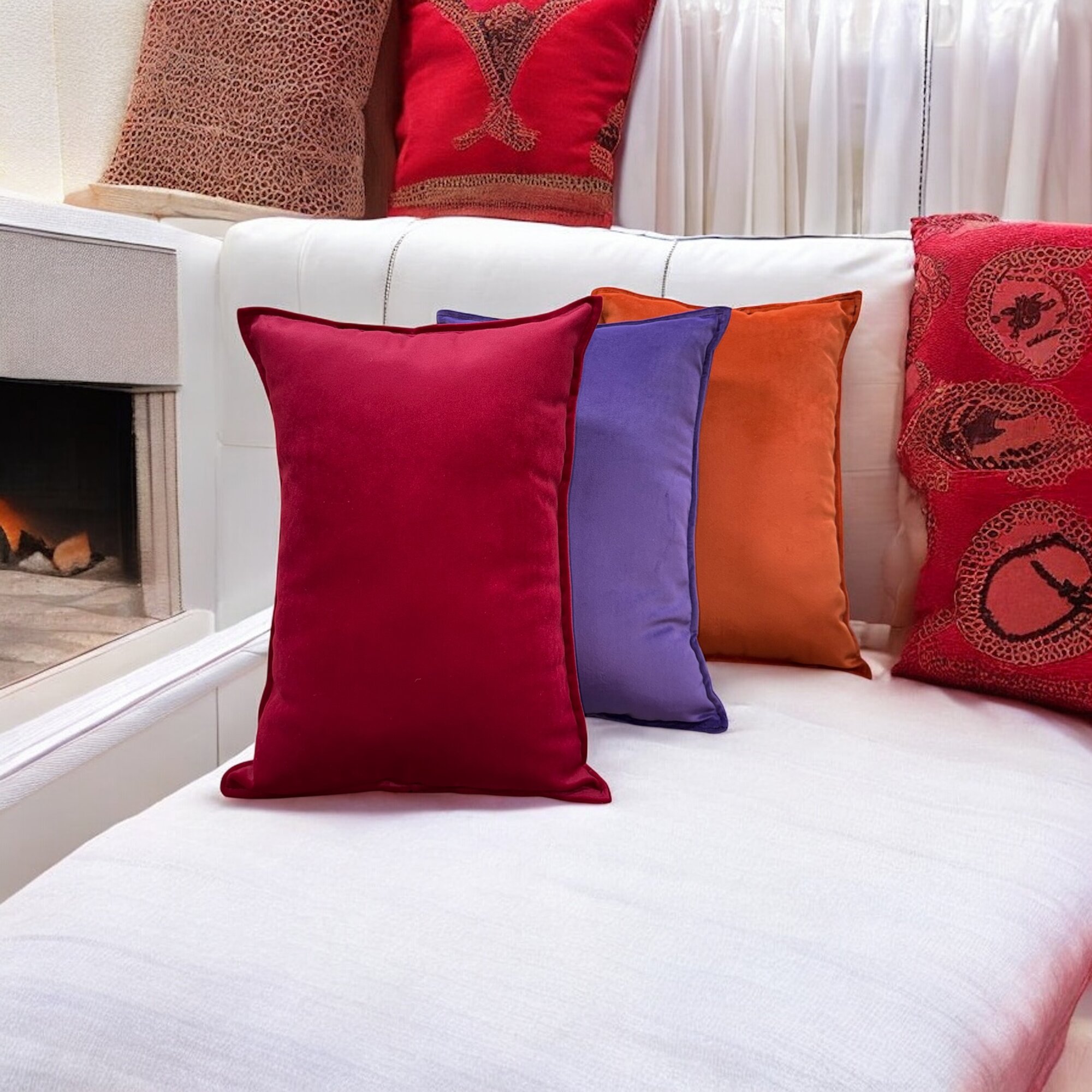 Подушка-аксессуар, мягкая, для релакса, для дивана, для авто