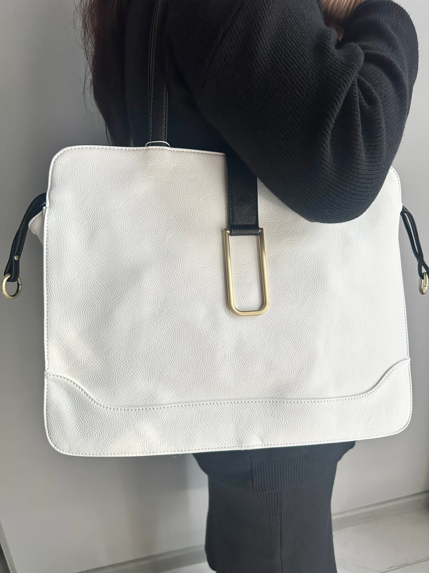 Сумка тоут Тоут, 2 шт.