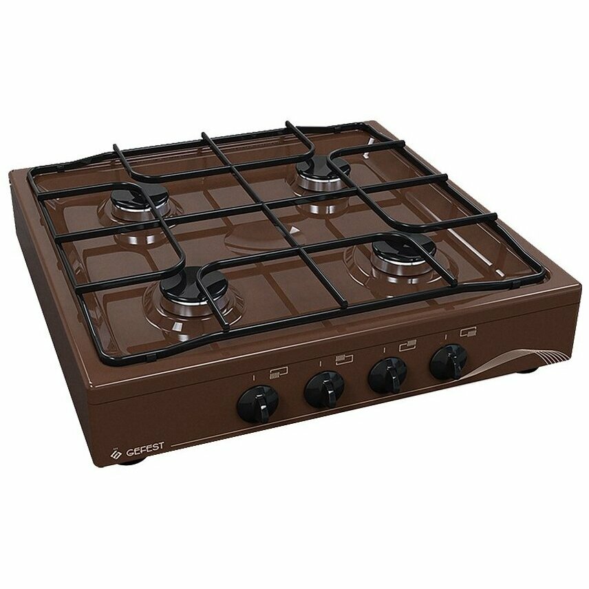 Настольная плитка ПГ 900-03 К17