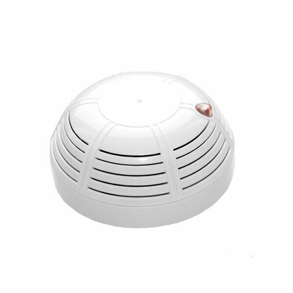 Сибирский арсенал ИП212-63 "Данко" Извещатель дымовой