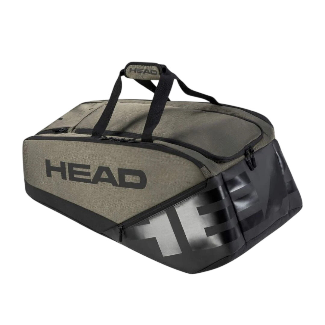 Сумка спортивная HEAD 