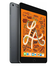 Планшет Apple iPad mini, 7.9", Wi-Fi+Cellular, 256 ГБ, космический серый (A2124 ...