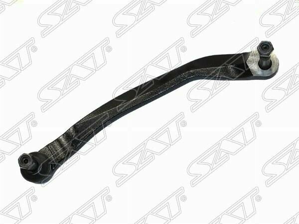 Тяга передней подвески SAT ST-54525-AV601 Nissan PRIMERA 01-07 LH
