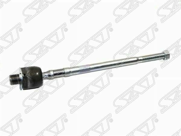Тяга релевая SAT ST-48521-6N025 Nissan BLUEBIRD SYLPHY 00-05