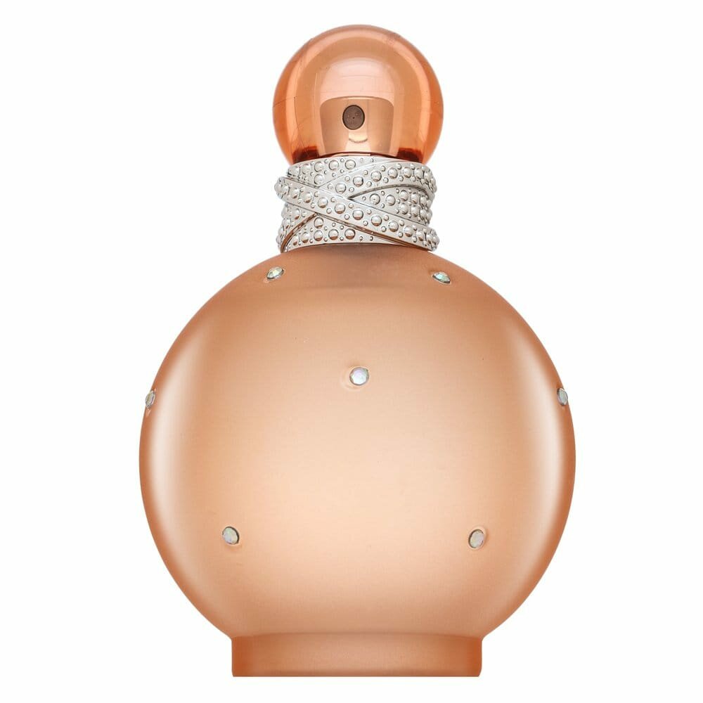 Туалетная вода Britney Spears Fantasy Naked EDT для женщин 100 ml