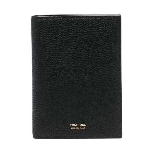 Обложка Tom Ford черный 59287₽