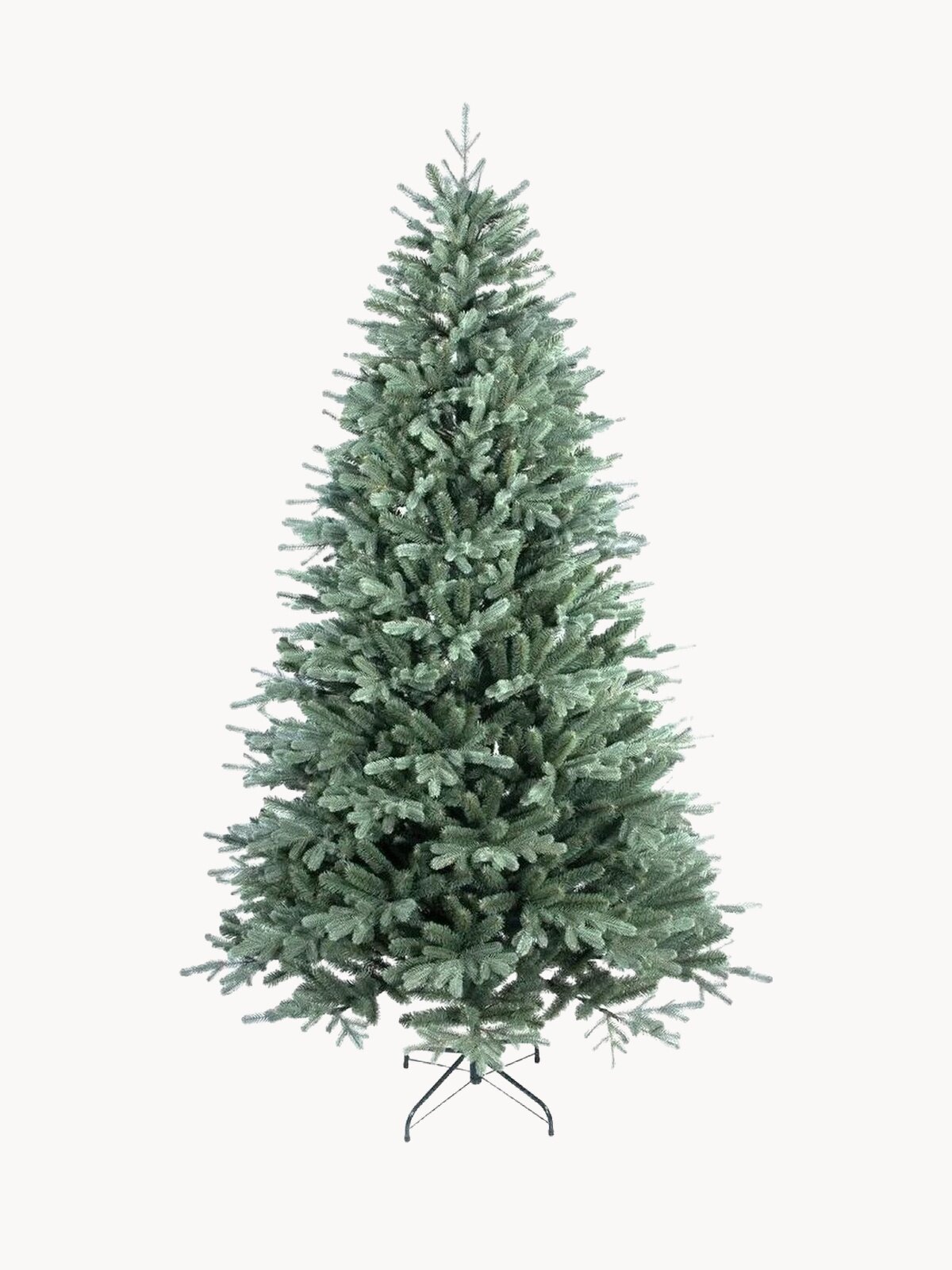 Ель искусственная Max Christmas Верона 160 см