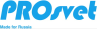 PROsvet