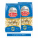 Макароны Grand di pasta Farfalle 400г х 2шт