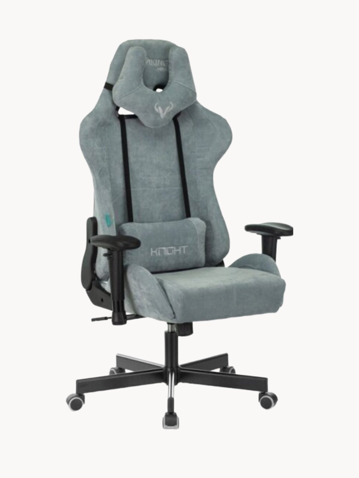 Компьютерное кресло Zombie VIKING KNIGHT LT28