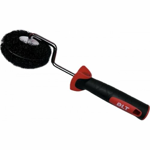 Угловой валик для нанесения шпатлёвки DLT арт3260 1427₽