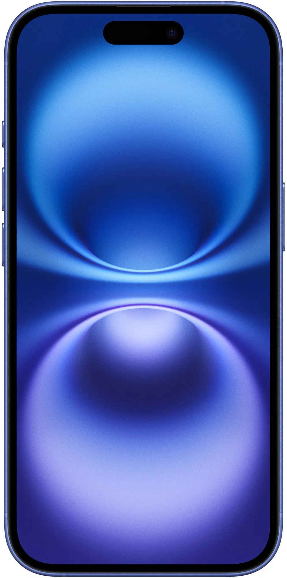 Смартфон Apple iPhone 16 — фото 1