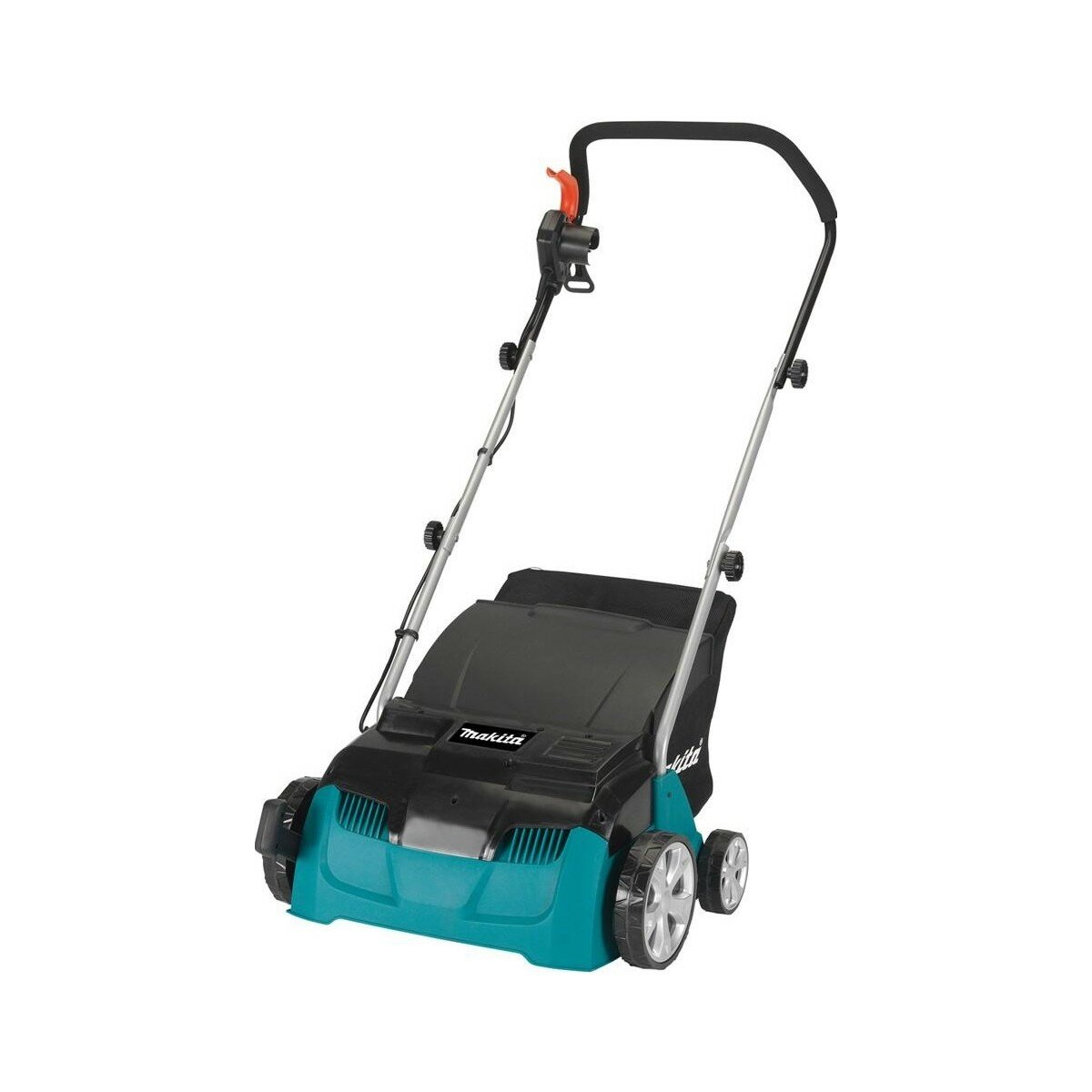Скарификатор электрический MAKITA UV 3200