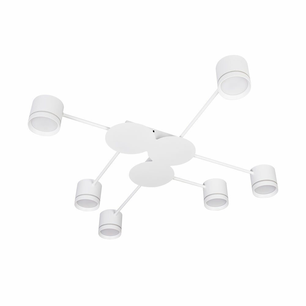 ARTE Lamp - фото №4