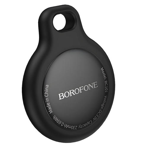 черный, бесцветный