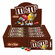 Конфеты M&M’s, молочный шоколад, драже, картонная упаковка, 45г, ...