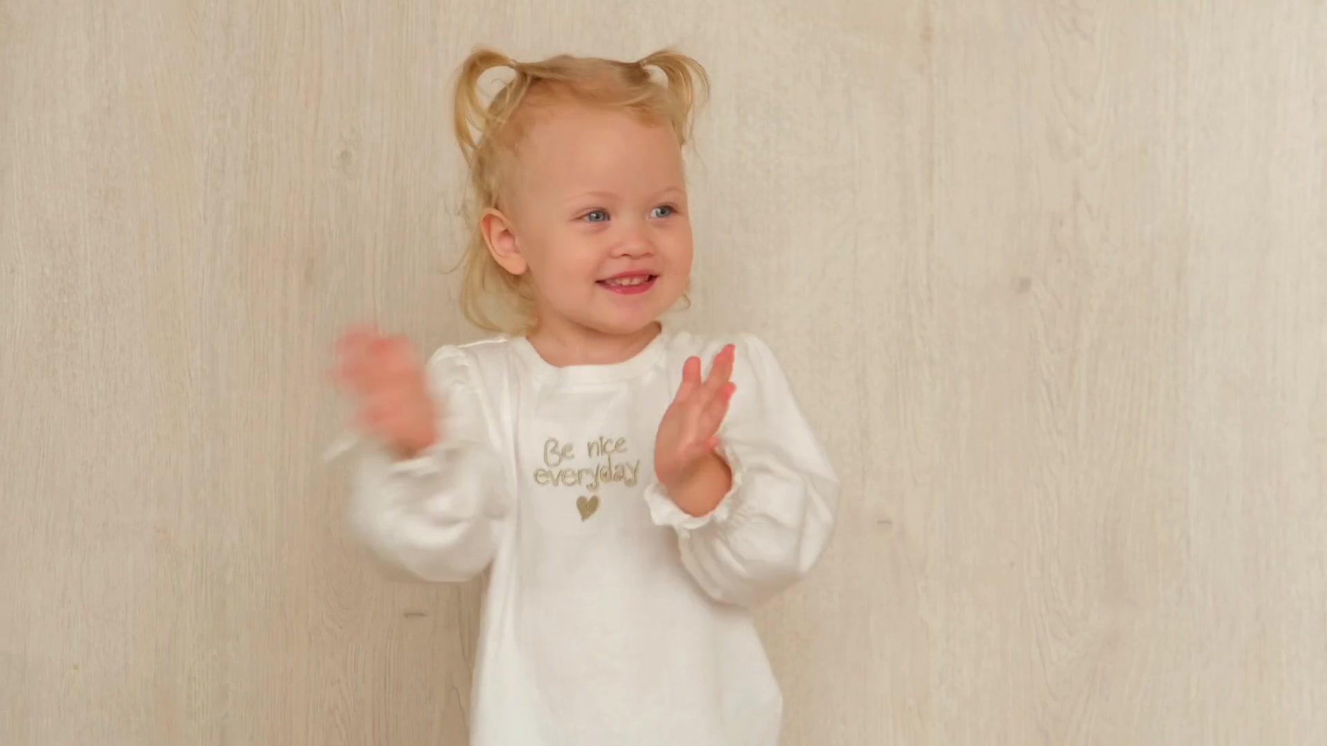 Детское сиденье BABYROX для унитаза, эргономичное, защита от брызг — фото 1