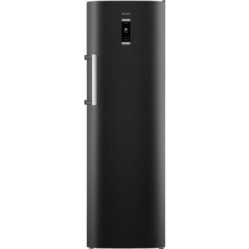 Морозильник Atlant М 7606-140 ND 50447₽