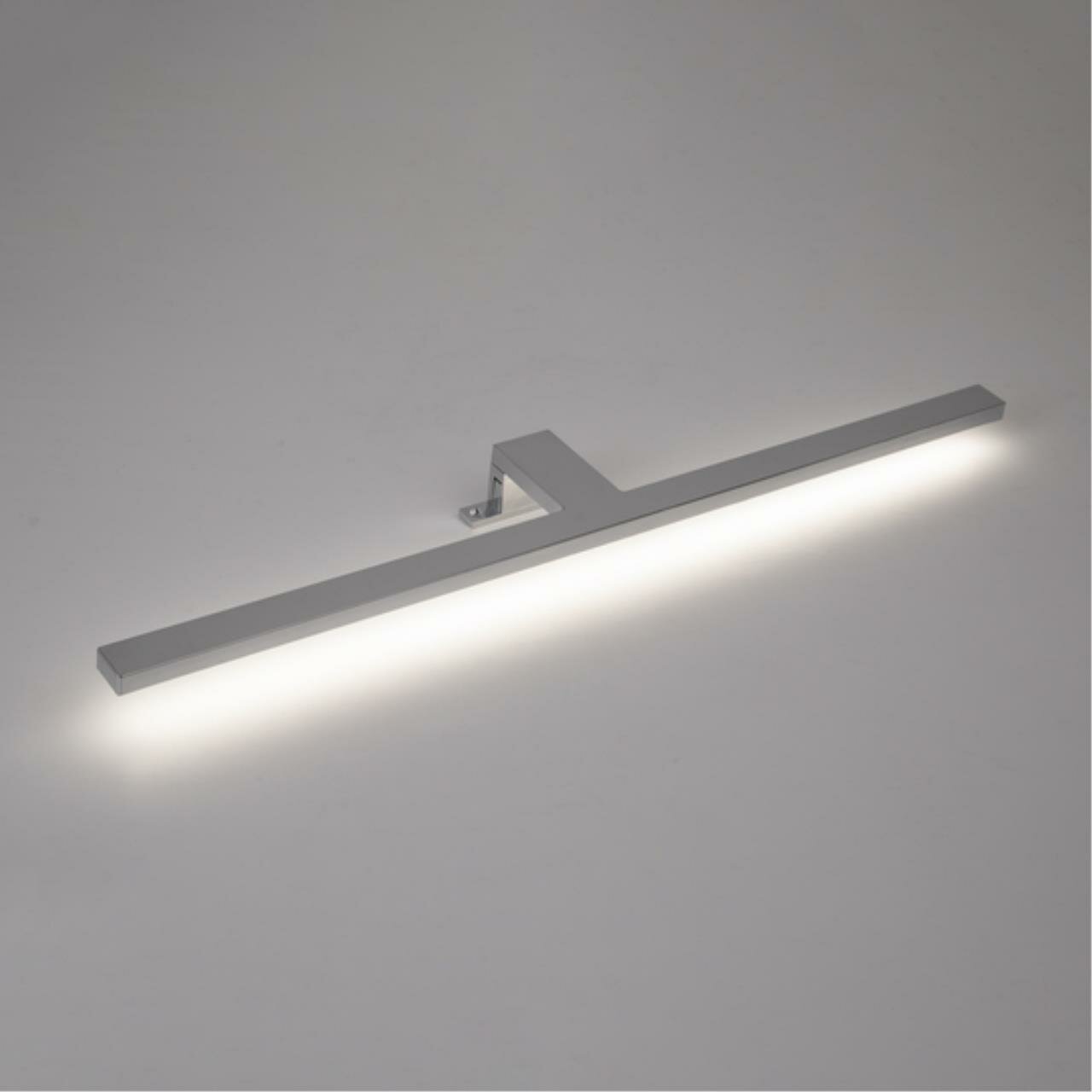 Светильник для картин ARTE Lamp - фото №2