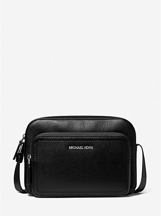 Сумка MICHAEL KORS, черный